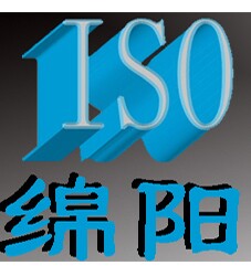 &#20896;&#20122;&#23448;&#26041;&#22312;&#32447;&#20837;&#21475;&#45;&#20896;&#20122;&#65288;&#20013;&#22269;&#65289;
